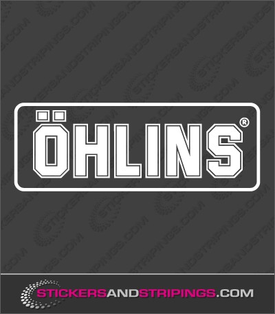 Ohlins (700)