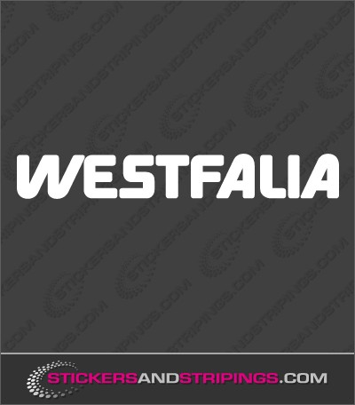 Westfalia (631)