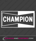 Champion (3370)