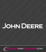 John Deere (883)