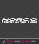 Norco (8019)