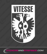 Vitesse (799)