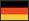 German