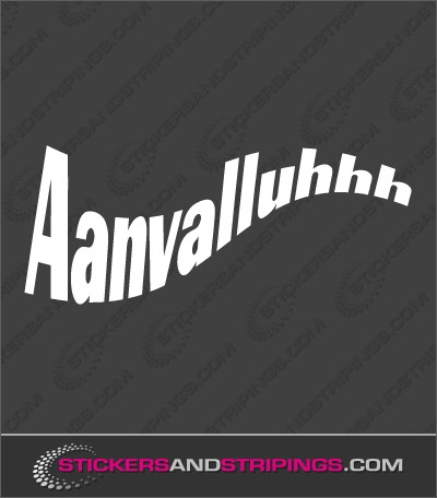 Aaanvalluhh (781)