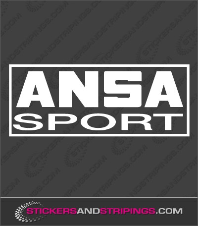 Ansa Sport (007)