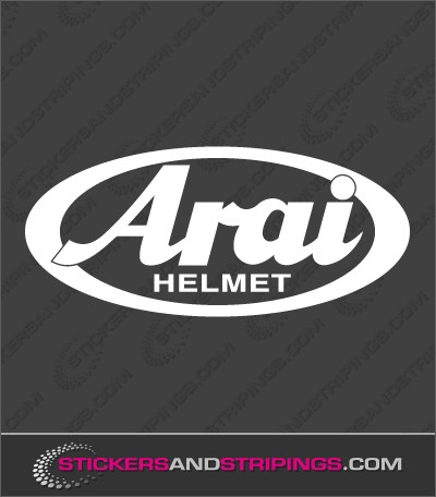 Arai (508)