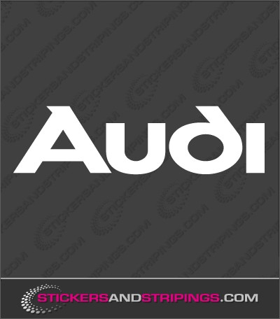 Audi (011)