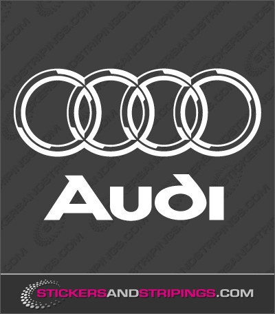 Audi (239)