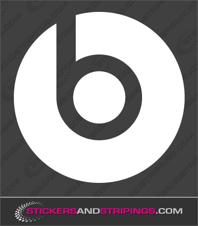 Beats (3637)