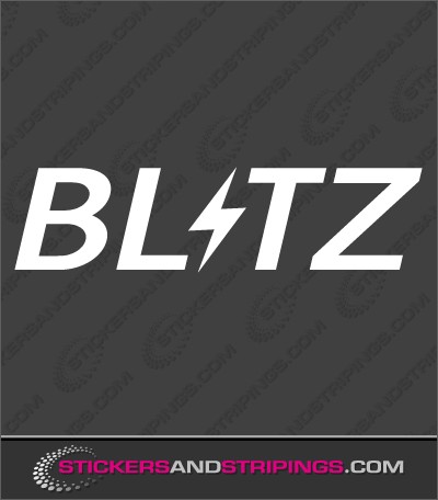 Blitz (017)
