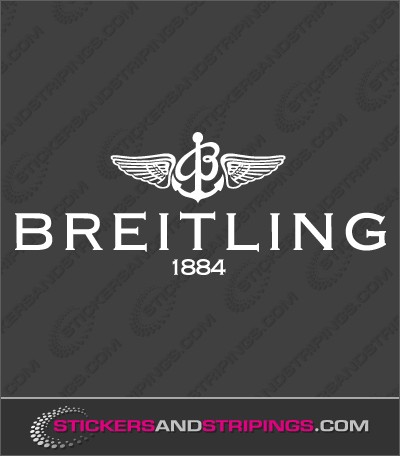 Breitling (643)