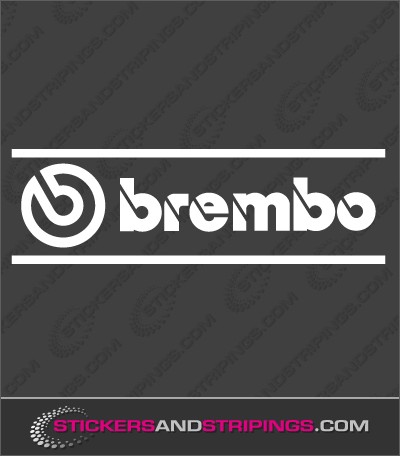 Brembo (026)