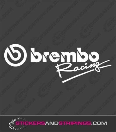 Brembo Racing (3629)