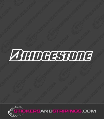 Bridgestone (608)