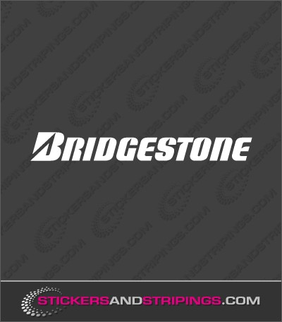 Bridgestone (609)