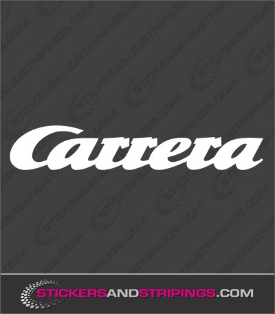 Carrera (667)