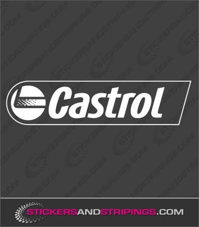 Castrol (224)