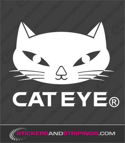 Cat Eye (653)