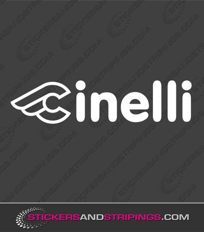 Cinelli (8005)