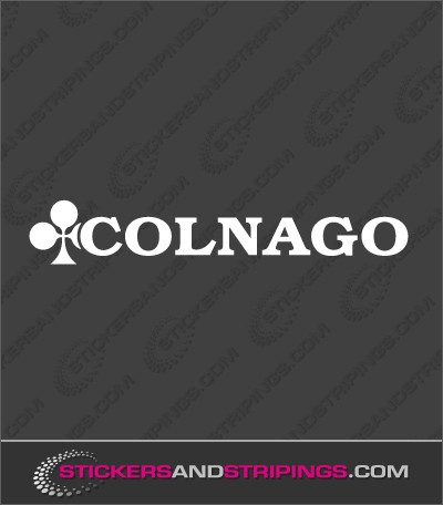 Colnago (668)