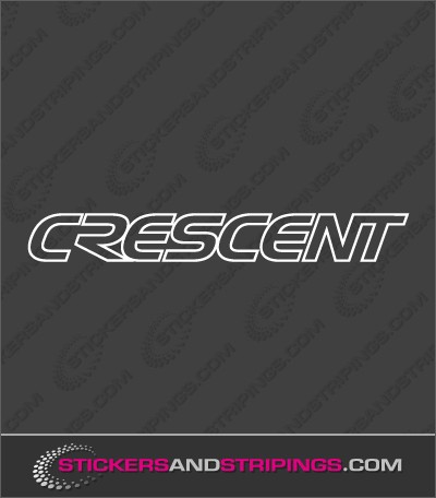 Crescent (615)