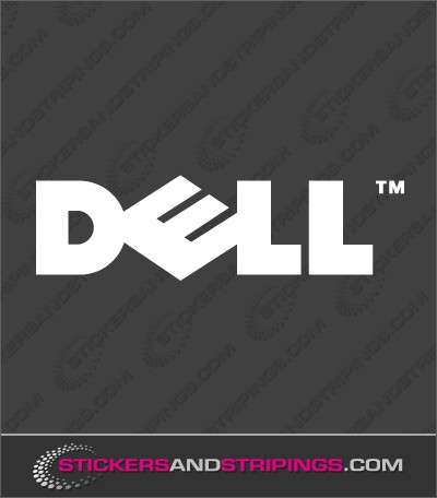 Dell (678)