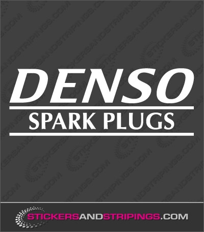 Denso (039)