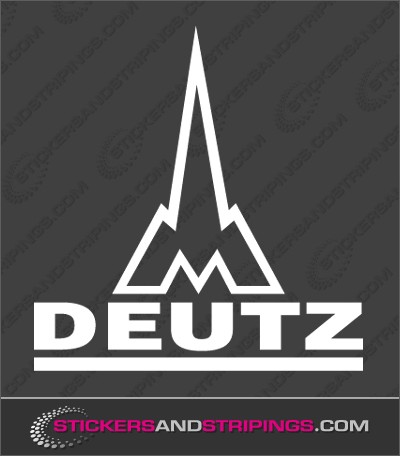 Deutz (886)