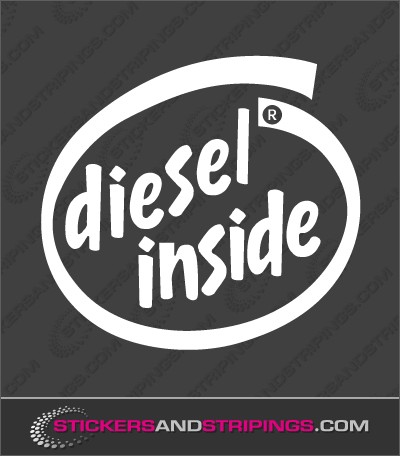 Diesel Inside (681)