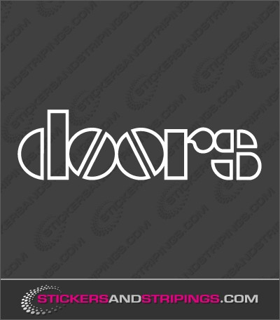 Doors (755)