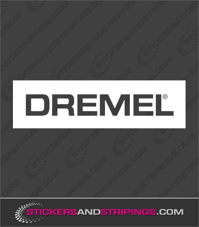 Dremel (668)