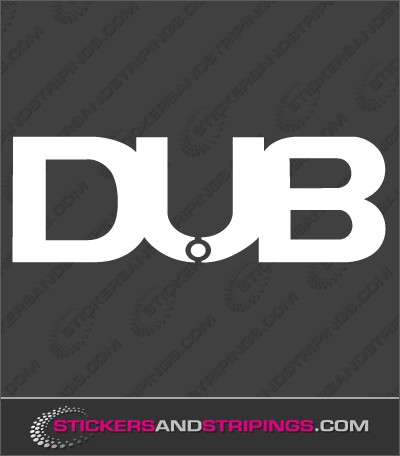 Dub (044)