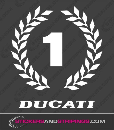 Ducati (515)