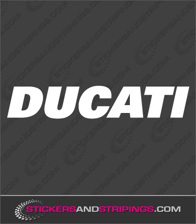 Ducati (517)