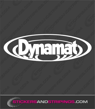 Dynamat (046)