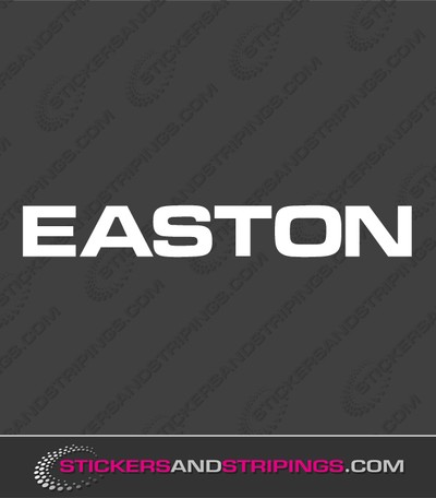 Easton (8010)
