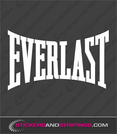 Everlast (267)
