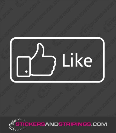 FB Like (3396)