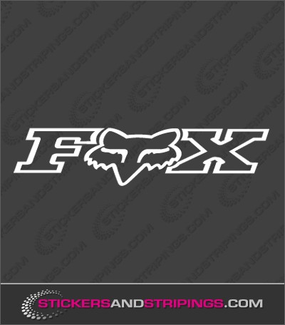FOX (3633)