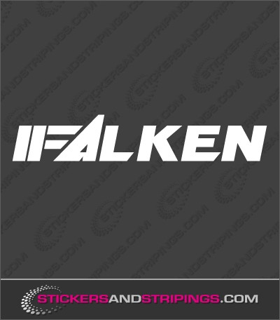 Falken (051)