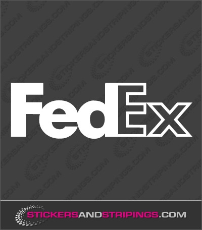 FedEx (682)