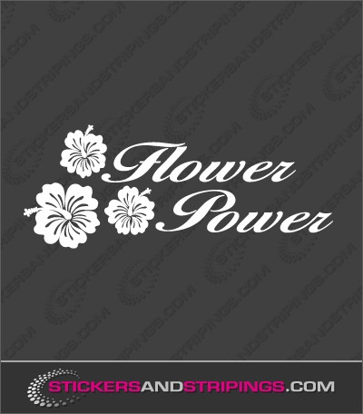 Flower Power (393)
