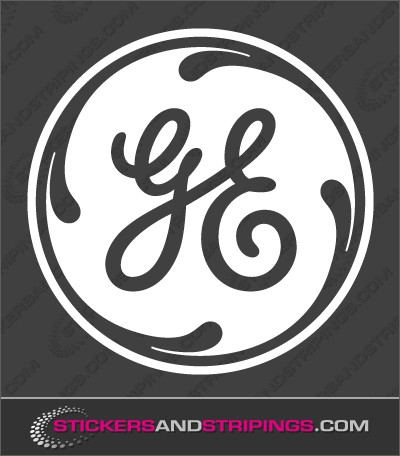 General Electric (657)