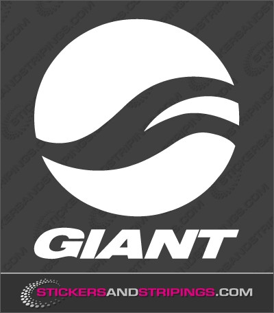 Giant (3406)