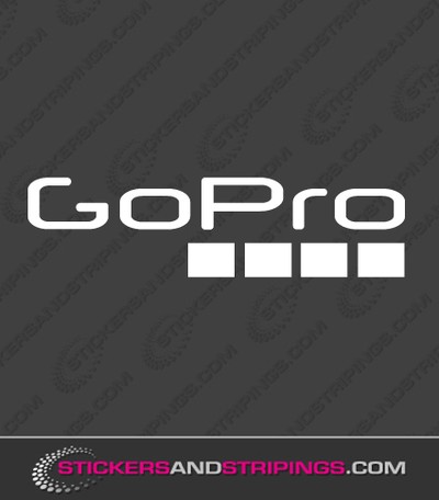 GoPro (3592)