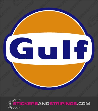 Gulf full colour logo (3804)