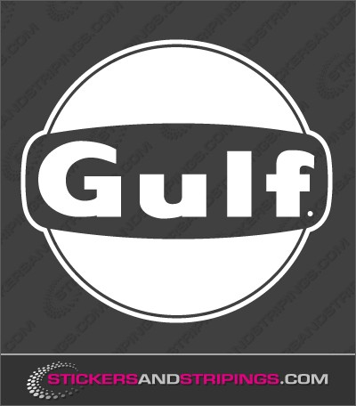 Gulf (675)
