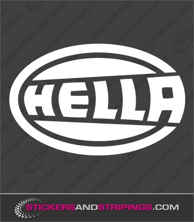 Hella (068)