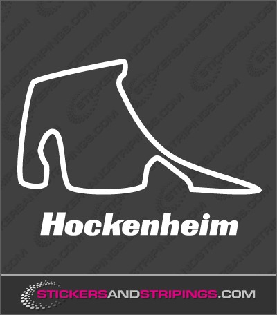 Hockenheim (728)