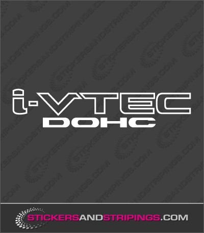 Honda i-VTEC_DOHC (076)